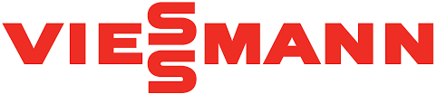 Viessmann installer