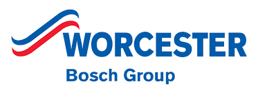 Worcester Bosch  Gas safe installer